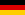 German languafe